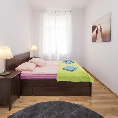 Rentapartments -