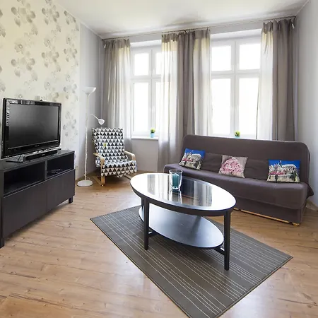Rentapartments - *