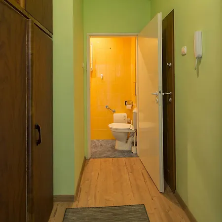 Apartment Rentapartments -